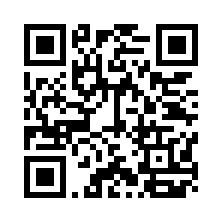 QR Code for 3AodWABBtcdwPR6nHJoJN6fMz3DEKdCAv7