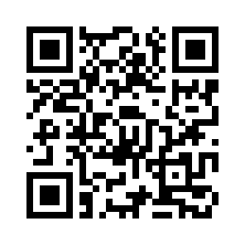 QR Code for 3AodZP9uQZaCx8PUHa4Anx7BbDrBs4mf7u