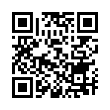 QR Code for 3AodbMA1HUtmV6zbMUeDPNni9RbzPefBxS