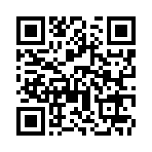 QR Code for 3AodnxDuth4iuvFoBGYrnQsYGpn9p5GePT