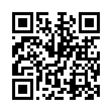 QR Code for 3AoduxRaV2tQaqXUHcDGteu8jBUTytVNFc