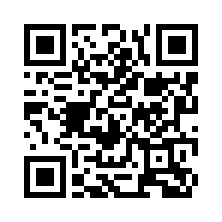 QR Code for 3AodvrX7YZixmwHTYBgfEhWBLdi9AYk3ok