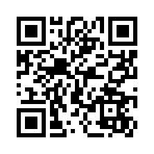 QR Code for 3Aoe2ed6EEtYwcZVMBqEhVwo276LAF8Xvo