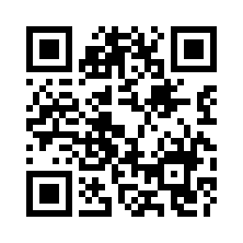 QR Code for 3AoeBSsEdkNnfixLaB8XFcqLmzdqSpkhCe