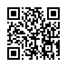 QR Code for 3AoeFBS6jNFZqeCKbJoo6DavwTnvWmtstK