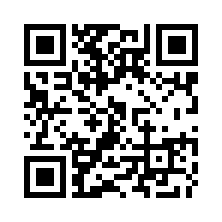 QR Code for 3AoeHftyzJXyJQ4F1aAQ66UUPLdU8762LA