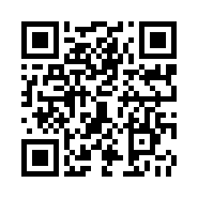 QR Code for 3AoeNiwEwSkFJWbcLKsphsDc8mtPq8pAik