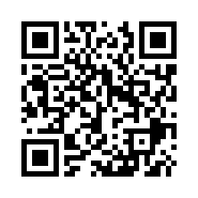QR Code for 3AoedMojxLj5AnppqdU4WMHDVQjApRC9oe