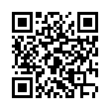 QR Code for 3AoedNryaFeTkrndj2Awh36hdR6Trqrd9q