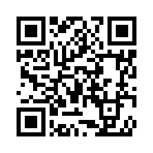 QR Code for 3AoedRVCZL8KbJaSbVX8hHbxTRyRW3ndoT