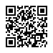 QR Code for 3AoefJEenZZ9PagwxeDM4Yhc4v2DBhxGVF