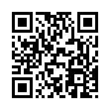 QR Code for 3AoefnUuCehd6GoftWexmTE6bHmw2JjYya