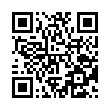 QR Code for 3AoekH8cSUL5wnCxfqSWSdMtmpRw9L8121