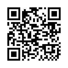 QR Code for 3AoenF4Rc84PoHGCb8FcnHMSE7MLPjy4Qs