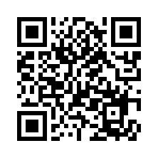 QR Code for 3AoezAGbAxK1UHZXHoSHvzQ8L3UkPC6y7K