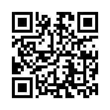 QR Code for 3Aof6jRs4aUvHHMQuPyLxtGQ3C9bH7dYFU