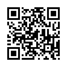 QR Code for 3AofAFdVNRG2Pf64JjNaCEBGTowUtYpMFi