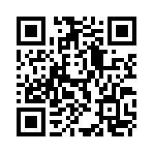 QR Code for 3AofB1Mod3UUQsHL681HZqGi9PFNKuqRUG