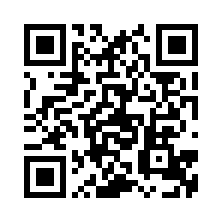 QR Code for 3AofUU7BeRk8nhR8Qm2atePegsortHc1XP