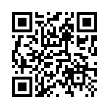 QR Code for 3AofaaTo6M5RxEJd3rzB7HMJXUAMWcGcYo
