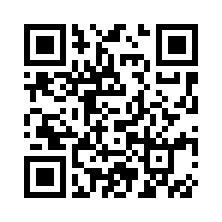 QR Code for 3AofefbJLBuqpxmAnkshFFPHPRPXwzJWqc