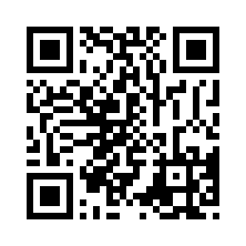 QR Code for 3AoferAiGe53znfhWEA73EMUjDTF8YZBUv
