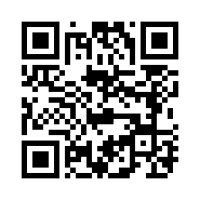 QR Code for 3AoffP2N44ECVaBEz3bxezJwn9MBd8ukRE