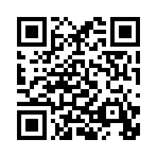 QR Code for 3Aofk5UCKaDqQVnxEhXbHxFuQC7t11NvbU