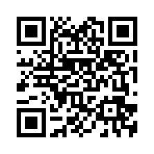 QR Code for 3AofqBbK29qH1FNyCHWgRthb4nktFK6mCH