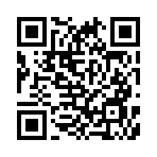 QR Code for 3AofuSyUPHHwzELkr9K27eaEthDDcUbso7