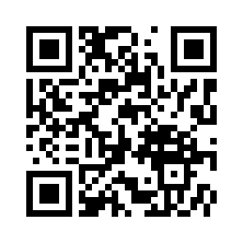 QR Code for 3AofwacbjAhv6jWyWSLPHc3Yd8S3WjR4bv