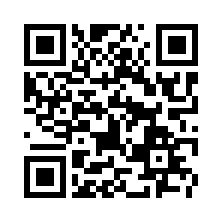 QR Code for 3AofzLA1eARNwdYNeqwffs9BbvLDiD4jog
