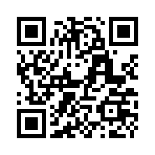 QR Code for 3Aog95t6dUHbNF2nYAJtFAzuY1ufRpFPps