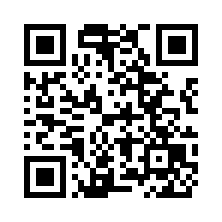 QR Code for 3AogA88vFADocNbbWRYyZH4ybEgF6E6adW