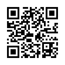 QR Code for 3AogCx2vJd4SEASyrrNu7Y7U6k8wphRVs5