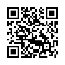 QR Code for 3AogUP9Dd2Z86AYwAVnrmX7Xdmeodmtn3o