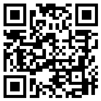 QR Code for 3AogWZHuLEXfsLFbpYpWRrrptFN39xupFD
