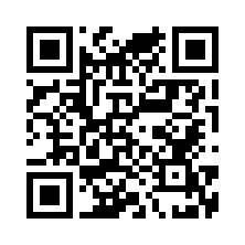 QR Code for 3AogoJuFgBMm2iu6W3ffARSRa2TJBvf5ou