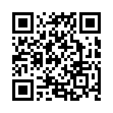 QR Code for 3AogsCNJkETbFsbkDHAQX84ZGhGiBuEz8t