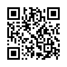 QR Code for 3AoguVTNxLBAPe1X4r1DdmPee3usPR2bJ3