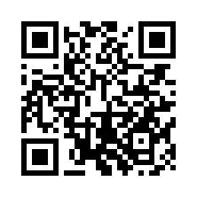 QR Code for 3Aogv2e8RLSbn5WkVRvrz3wbfrNzHRC6x6