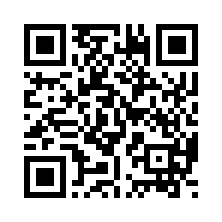 QR Code for 3AohEeoJeTMPVXA69aCDcZLUe4amjvcHix