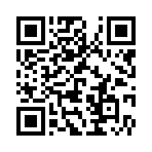 QR Code for 3AohUT2co2pE6Breq9AkVwRHZy5aYJF8U3