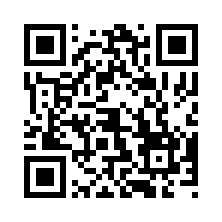 QR Code for 3AohW5aa1XbrZVCvp4cHkzZDUejmAMHGsY