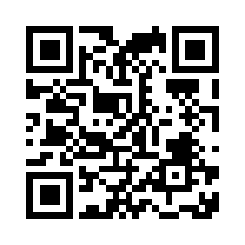 QR Code for 3AohZzPvJjWCwK1oSJSpyvSWinyWtQ5kTM