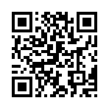 QR Code for 3Aoha39PJAzC8vfgnpTXGznNDP4fiJSpSf