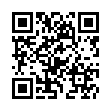 QR Code for 3Aohimud8oPq7RAtJcpPQjvsshHPHbVD9S