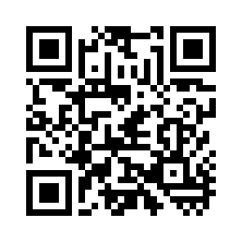 QR Code for 3AohjZJscow2DXC5tvTY5YsP7o3ZhMLCuh