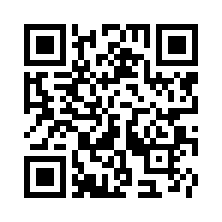 QR Code for 3AohjkKPd76HdSM3JWqKXVoFuDKbc81PaN