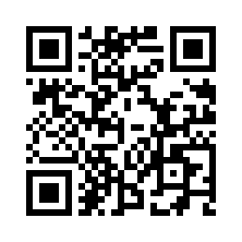 QR Code for 3AohqAkjnqHGPNSoJLhi1TeSQLPzFUkX79